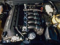 BMW M3 E36 (1993) - picture 13 of 16