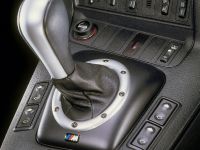BMW M3 E36 (1993)