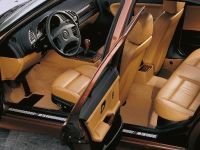 BMW M3 E36 (1993)
