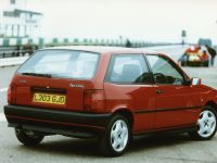 Fiat Tipo 2.0ie 16v (1993) - picture 2 of 3
