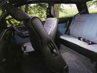 Fiat Tipo 3-door (1993)