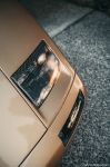 Lamborghini Diablo VT (1993)