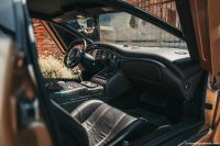 Lamborghini Diablo VT (1993)