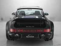 Porsche 964 Turbo Flatstone (1993) - picture 5 of 12