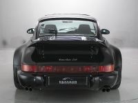 Porsche 964 Turbo Flatstone (1993) - picture 5 of 12