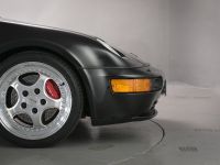 1993 Porsche 964 Turbo Flatstone