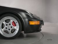 Porsche 964 Turbo Flatstone (1993) - picture 6 of 12