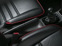 Porsche 964 Turbo Flatstone (1993)