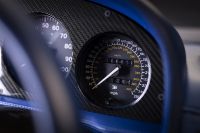 Bugatti EB110 (1994)