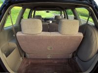 Honda Odyssey (1995)