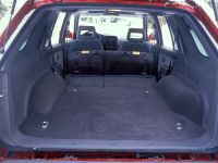 Honda Passport (1995)