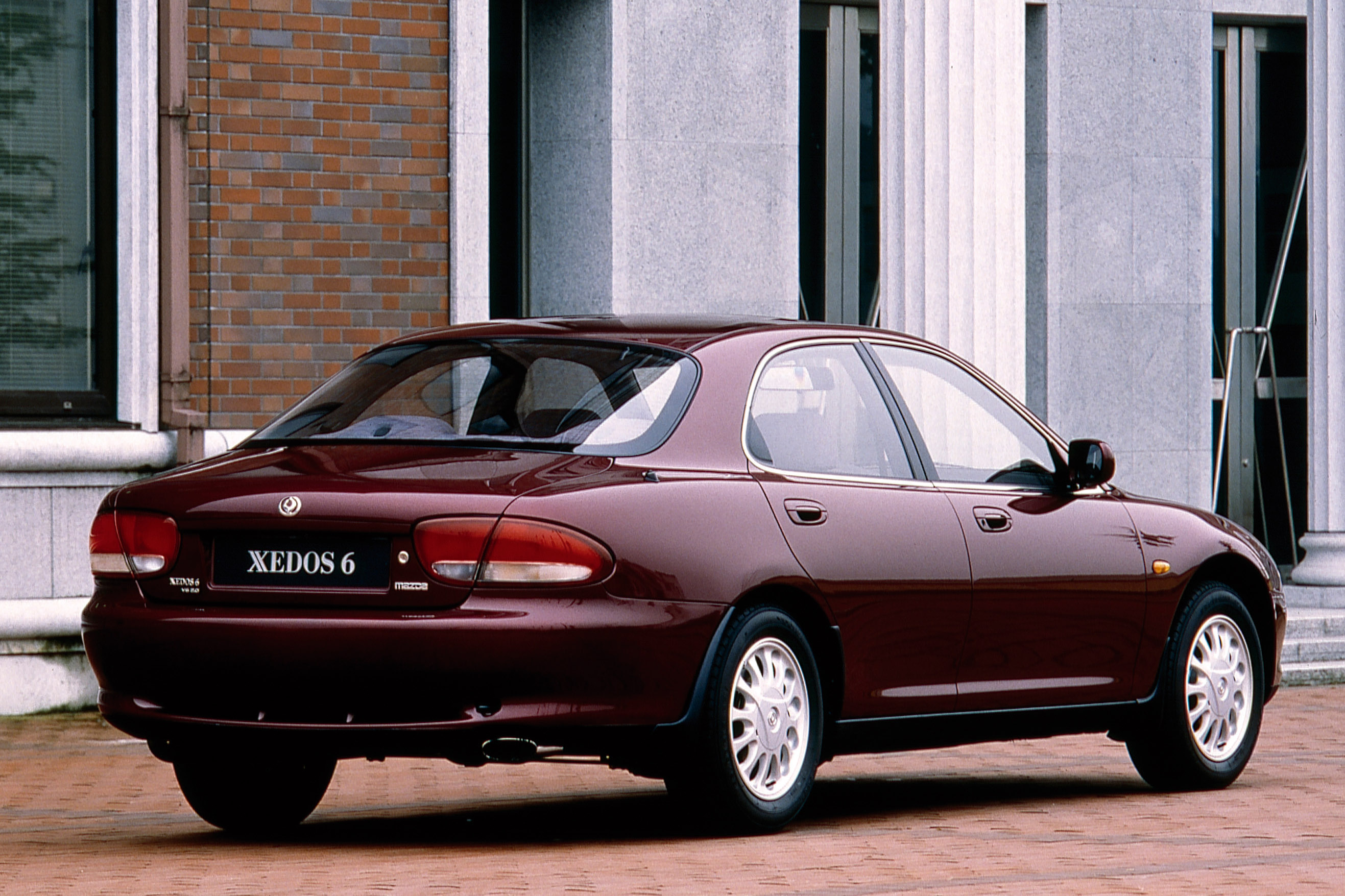 Куплю мазду кседос. Mazda xedos 6. Mazda xedos 6, 1999. Mazda xedos 6, 1992. Мазда Кседос 626.