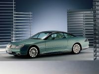 Mercedes-Benz F 200 Concept (1996) - picture 6 of 17