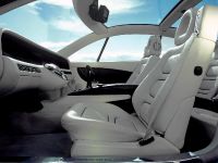 Mercedes-Benz F 200 Concept (1996) - picture 10 of 17