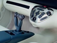 Mercedes-Benz F 200 Concept (1996) - picture 11 of 17