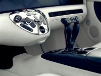 Mercedes-Benz F 200 Concept (1996)