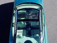 Mercedes-Benz F 200 Concept (1996) - picture 13 of 17