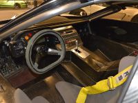 1997 Callaway C7R Los Angeles (2012)