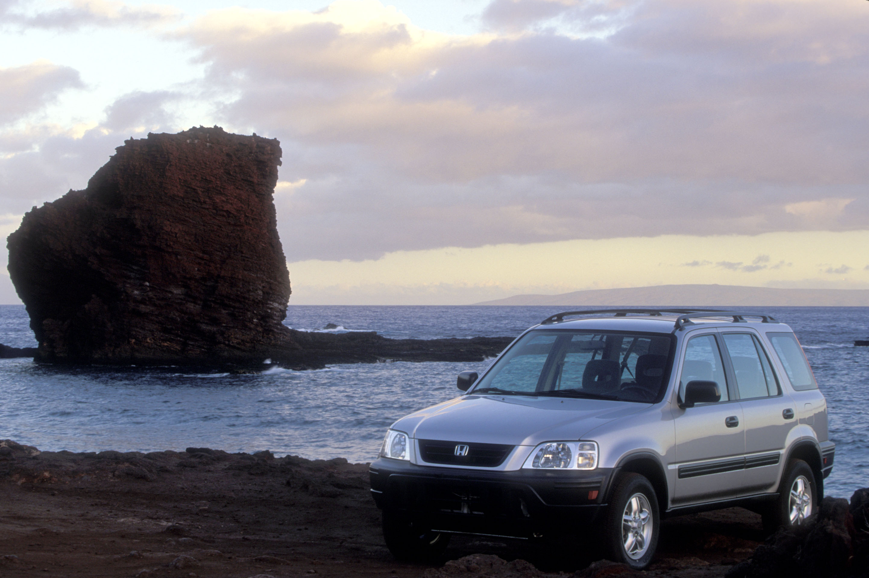 Crv 1 поколения. Honda CRV rd1. Honda CRV 1. Honda CRV 1996. Хонда СРВ 1 поколения.