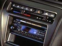 Honda Prelude (1997)