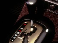 Honda Prelude (1997) - picture 10 of 10