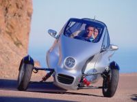 Mercedes-Benz F 300 Concept (1997)