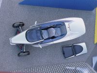 Mercedes-Benz F 300 Concept (1997)