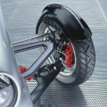 Mercedes-Benz F 300 Concept (1997)