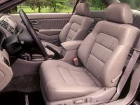 Honda Accord Coupe (1998) - picture 5 of 5