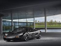 McLaren F1 Concours Condition by MSO (1998) - picture 1 of 19