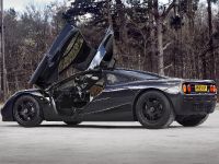 McLaren F1 Concours Condition by MSO (1998)