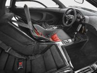 McLaren F1 Concours Condition by MSO (1998)