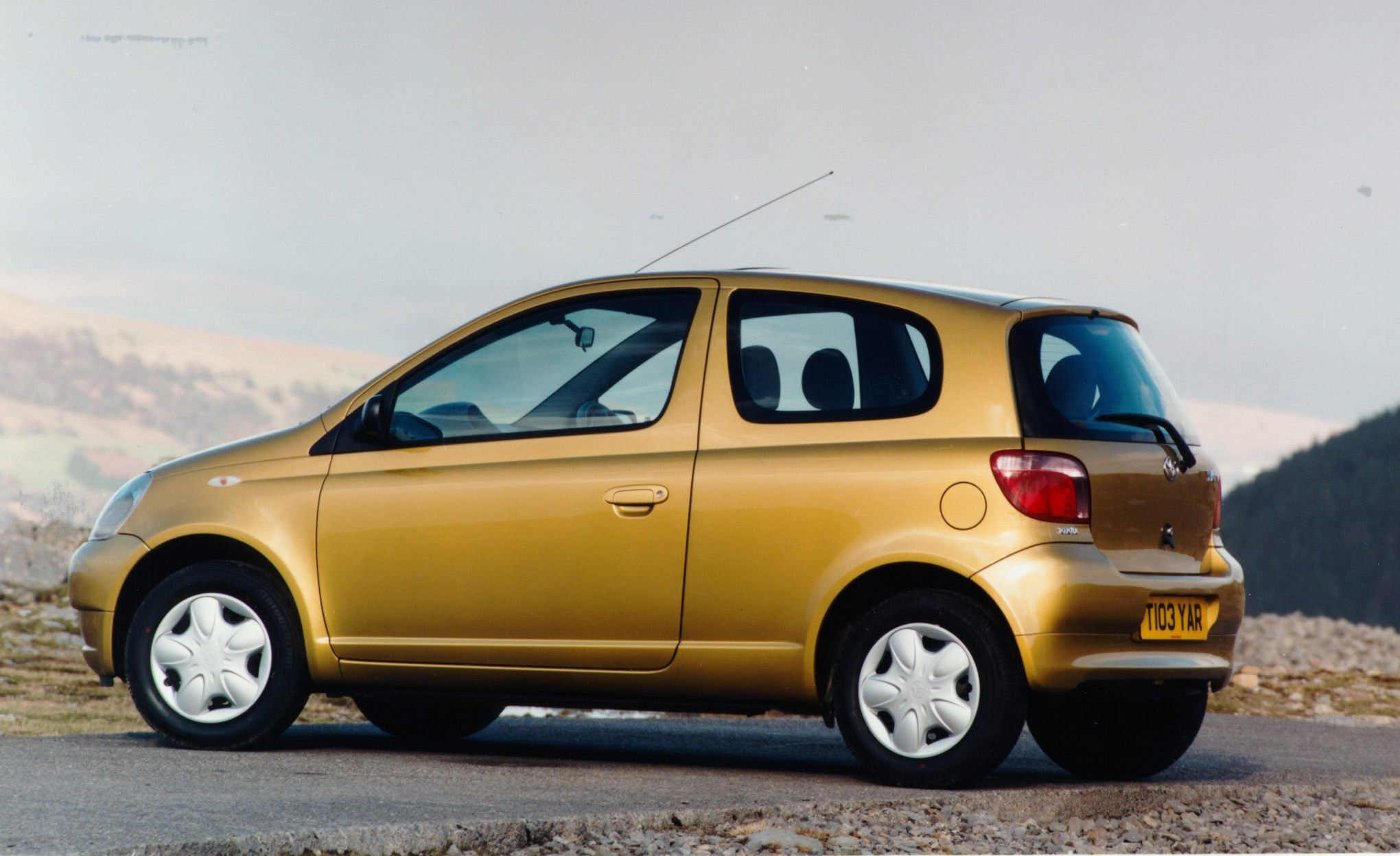 Ярис 1.3. Тойота Ярис 1999. Toyota Yaris 1999. Тойота Ярис 1999 года. Toyota Yaris 1999-2003.