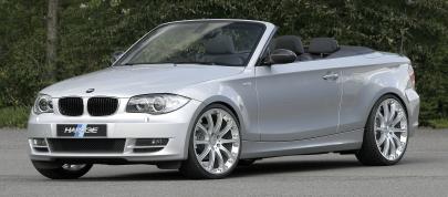 BMW 20 inch CLASSIC 2 wheel (2008) - picture 4 of 4