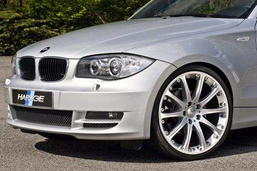 BMW 20 inch CLASSIC 2 wheel (2008) - picture 1 of 4