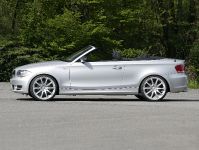 20 inch CLASSIC 2 wheel set for the 1 series (2008)