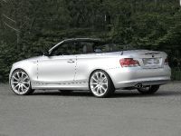 20 inch CLASSIC 2 wheel set for the 1 series