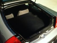 Honda Insight (2000) - picture 11 of 20