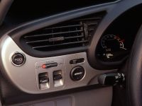 Honda Insight (2000)