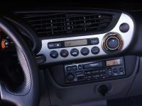 Honda Insight (2000)