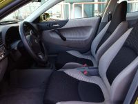 Honda Insight (2000)