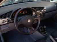 Honda Insight (2000) - picture 19 of 20