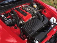 Honda S (2000) - picture 18 of 21