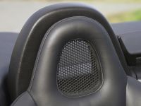 Honda S (2000) - picture 19 of 21