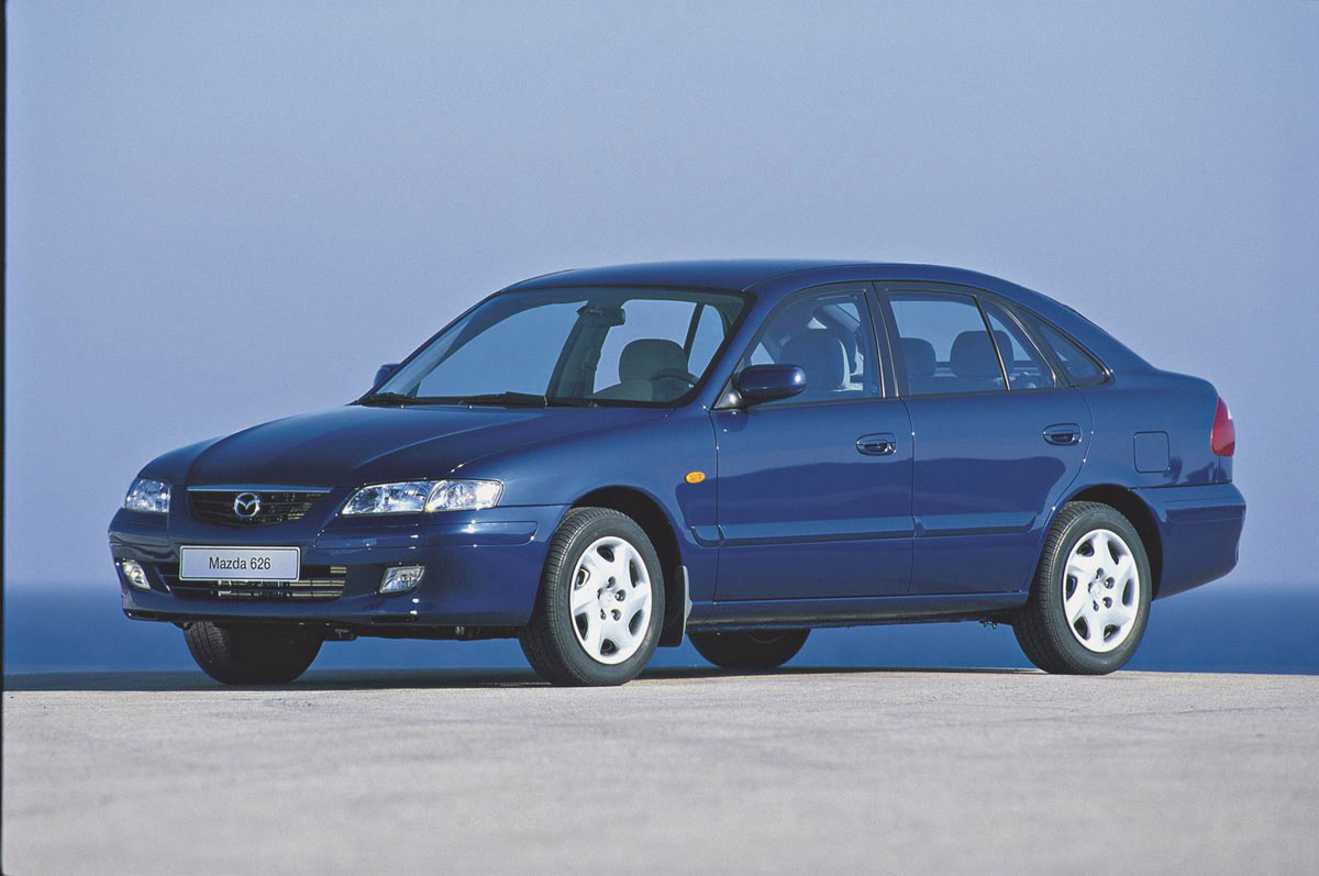 Мазда 626 хэтчбек. Мазда 626 gf. Mazda 626 Hatchback. Мазда 626 gf 1999. Mazda 626 gf хэтчбек.