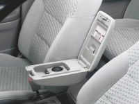 Mazda 626 (2000)