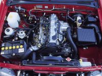 Mazda B-Series (2000)