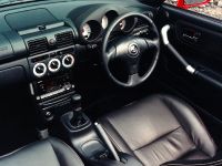 Toyota MR2 (2000) - picture 13 of 14