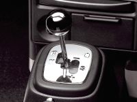 Toyota MR2 (2000) - picture 14 of 14