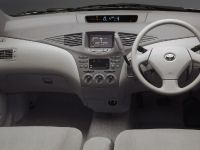Toyota Prius (2000)